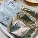 用戶對於YATSUDOKI 澄川店的評論圖