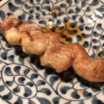 User's review image for うなちゃん