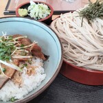 用戶對於北海道議会 食堂的評論圖