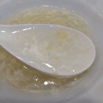 用戶對於駒込餃子軒的評論圖