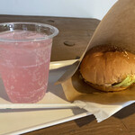 用戶對於知床五湖レストハウス的評論圖