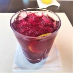 User's review image for なだ万 シャングリ・ラ ホテル 東京店