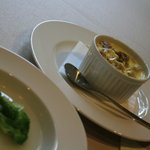 User's review image for やぎや