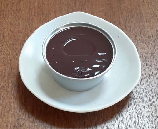 用户对于仙太郎 高島屋大阪店的评论图