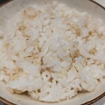 用戶對於たんやHAKATA 福岡パルコ店的評論圖