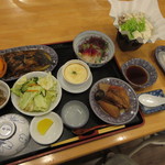User's review image for ペンションうーにー