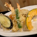 用戶對於大きな小料理屋 天彩的評論圖