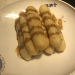 用户对于小龍坎火鍋 上野店的评论图