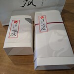 用户对于京出汁おいなり 釣狐的评论图