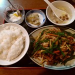 User's review image for 晴晴居酒屋