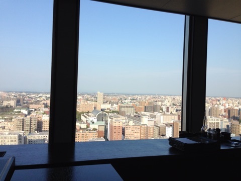 User's review image for 鉄板焼 石狩