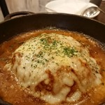 用户对于肉バル×ワイン酒場 東京食堂 五反田桜小路的评论图