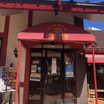 用戶對於炭焼ステーキくに 新小岩店的評論圖