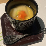 用戶對於高級和食 札幌 宮川 梅田店的評論圖