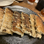 用戶對於テムジン KITTE博多店的評論圖