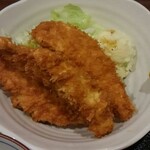 用戶對於呑みくい処 城下的評論圖