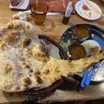 用戶對於earth 札幌西岡店的評論圖