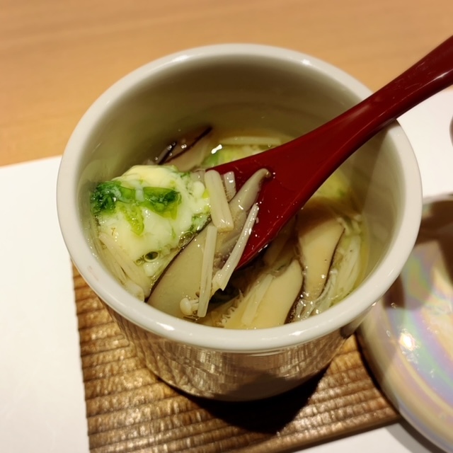 User's review image for 田町 和食 ふくじゅ