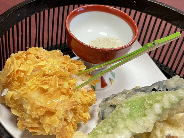 用户对于網元 別館的评论高清图