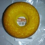 User's review image for エピスリーボヌール 成城石井 大手町店
