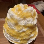 用戶對於yelo的評論圖