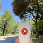 用戶對於FUGLEN TOKYO的評論圖