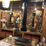 用戶對於焼肉 ミートパンチ的評論圖