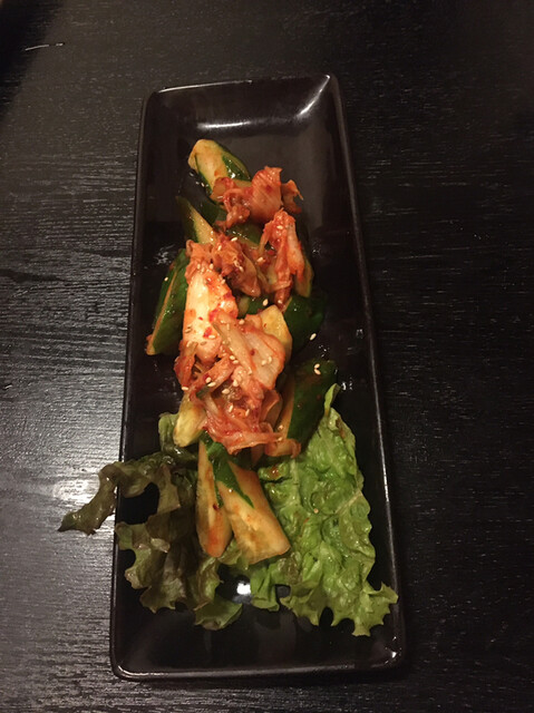 用戶對於食べ吾郎的評論高清圖