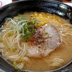 User's review image for かっぱ寿司 福岡長丘店