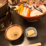 User's review image for なにわ一番