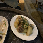 用戶對於ヌメロ サンク的評論圖