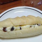 User's review image for ル ビアン  エキュート赤羽店