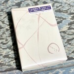 用戶對於宗家 源吉兆庵 日本橋三越店的評論圖