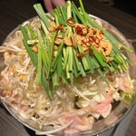 用户对于個室焼き鳥 あか峯 札幌駅前店的评论图