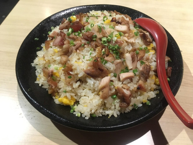 用戶對於和牛肉寿司としゃぶしゃぶ 個室居酒屋 遊山 新宿店的評論高清圖
