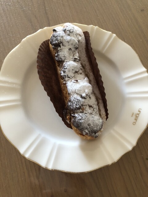 User's recommendation image for ショコラティエ タカ