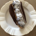 User's review image for ショコラティエ タカ