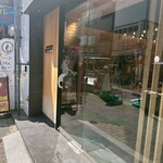 用戶對於SHRIMP NOODLE 海老ポタ的評論圖