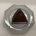 User's review image for 紫野源水