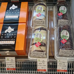 用户对于きたキッチン 新さっぽろ店的评论图