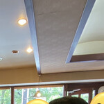 用戶對於デリカップ的評論圖