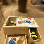 User's review image for ラ・グランド・メゾンTOKYO