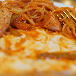 User's review image for orange otaru