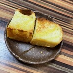 User's review image for びすとろ Den Den