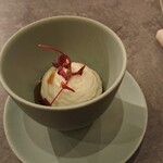 User's review image for マリヨンヌ