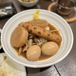 用户对于鉄板酒家 道頓堀 高円寺本店的评论图