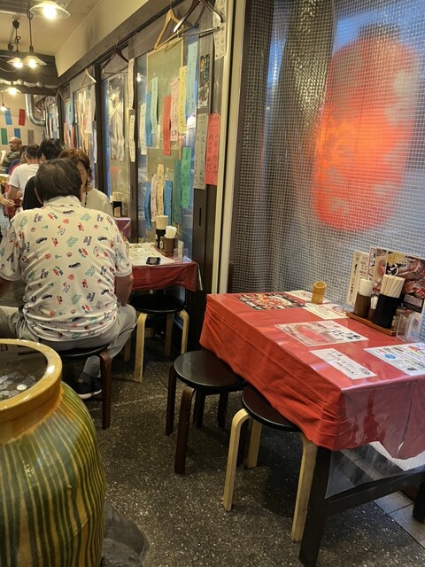 用户对于元蔵 錦本店的评论高清图