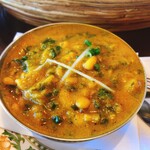 User's review image for ＲＡＮＩ 八王子鑓水店