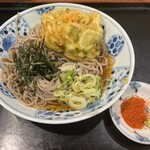 User's review image for 凜や 北千住店