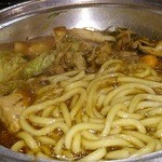 用户对于鶏魂鳥福的评论图